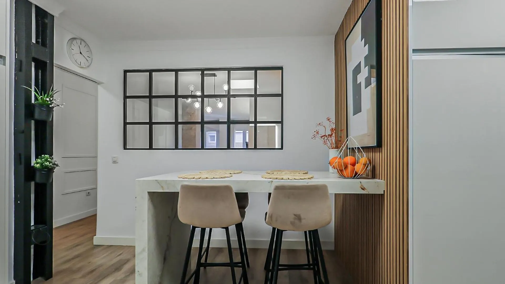 Apartmán Lux Experience Mesa Y Lopez Las Palmas de Gran Canaria