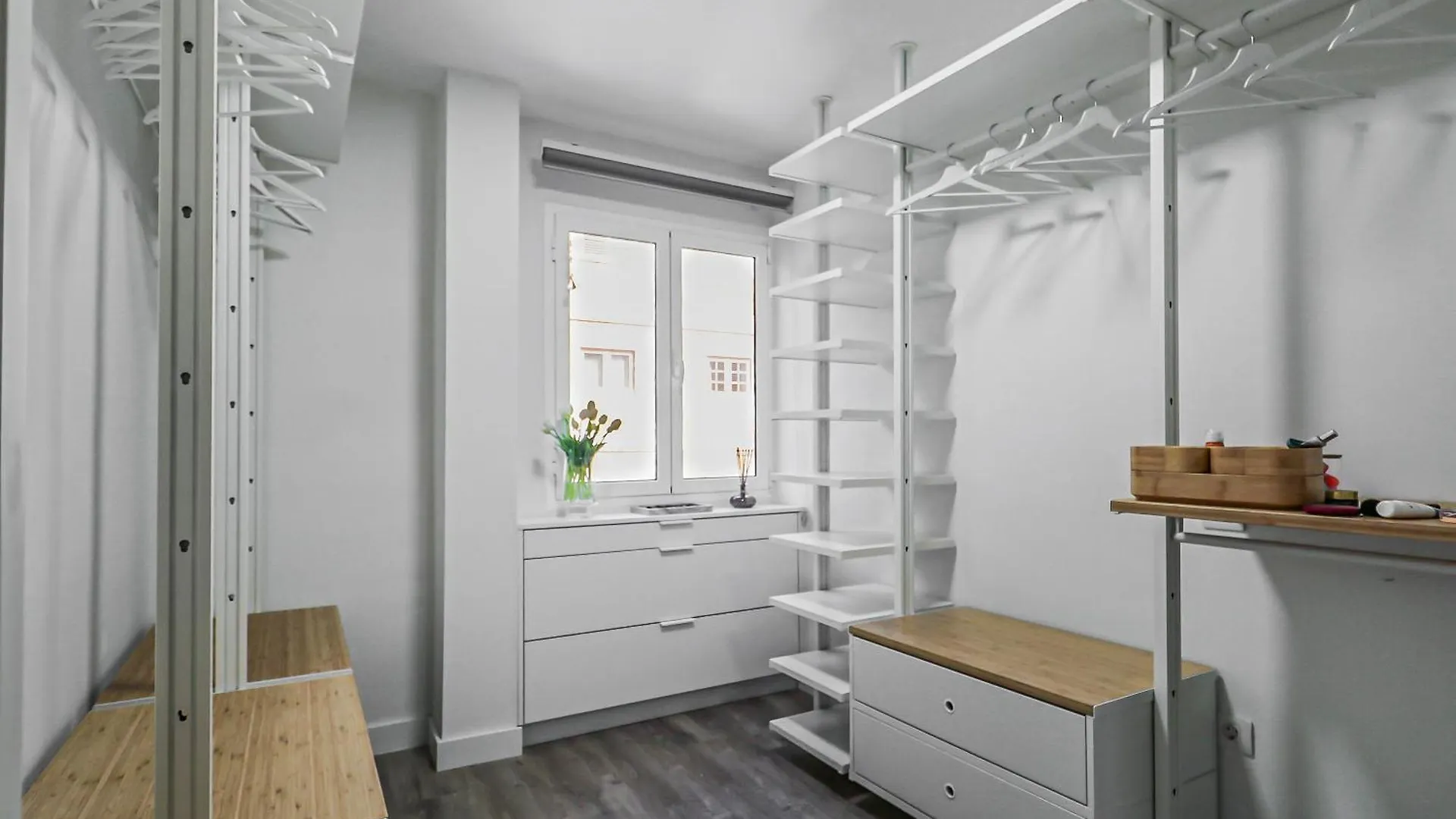 Apartmán Lux Experience Mesa Y Lopez Las Palmas de Gran Canaria