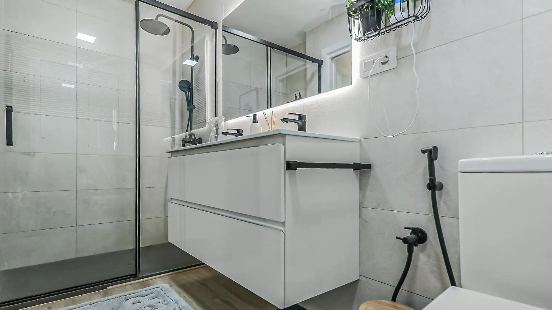 Apartmán Lux Experience Mesa Y Lopez Las Palmas de Gran Canaria